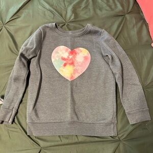 Garanamals Girls Sweatshirt